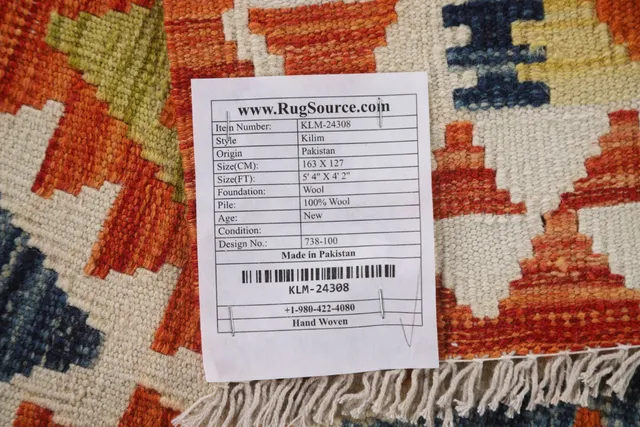 https://image-static-obj.rugsource.com/small/113795_2250053_94cde580.jpeg
