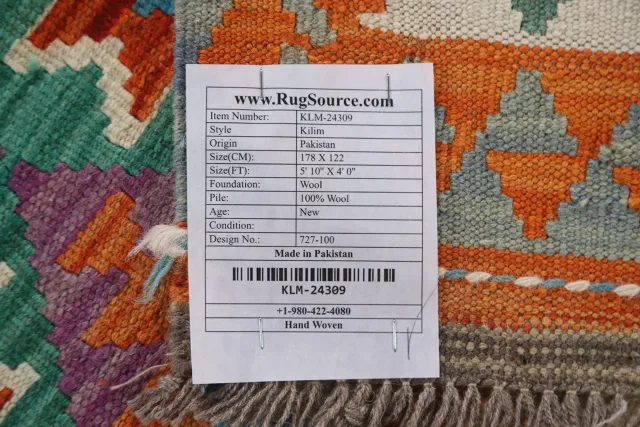 https://image-static-obj.rugsource.com/small/113797_2250071_08b742f2.jpeg