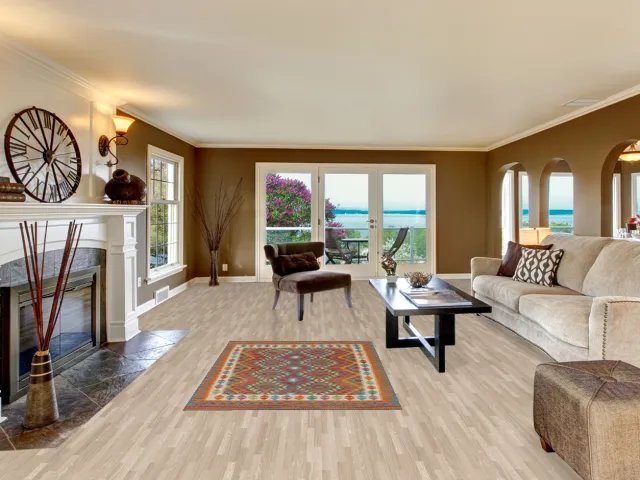 https://image-static-obj.rugsource.com/small/113797_2250447_ac98ec55.jpeg