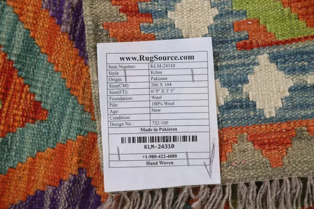 https://image-static-obj.rugsource.com/small/113799_2249802_bc74a848.jpeg