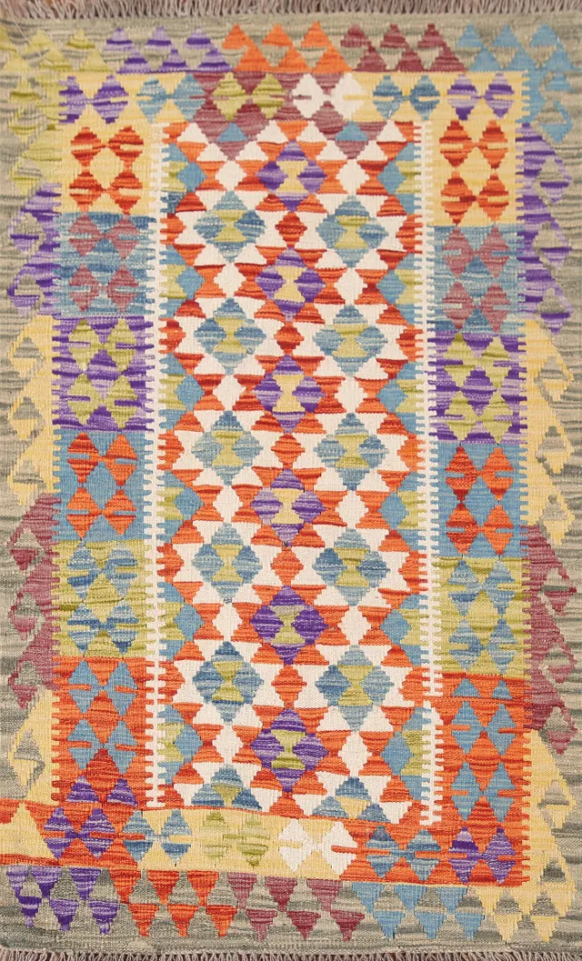 https://image-static-obj.rugsource.com/small/113802_2249903_6b2d50fe.jpeg