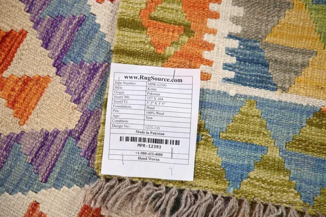 https://image-static-obj.rugsource.com/small/113804_2249139_d79a45c2.jpeg