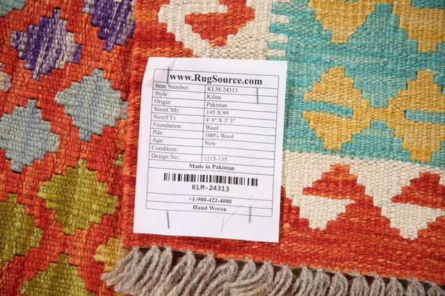 https://image-static-obj.rugsource.com/small/113805_2250108_5a8f4eb2.jpeg