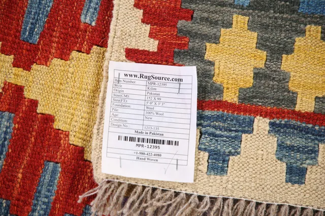 https://image-static-obj.rugsource.com/small/113808_2250060_aa7e30a2.jpeg