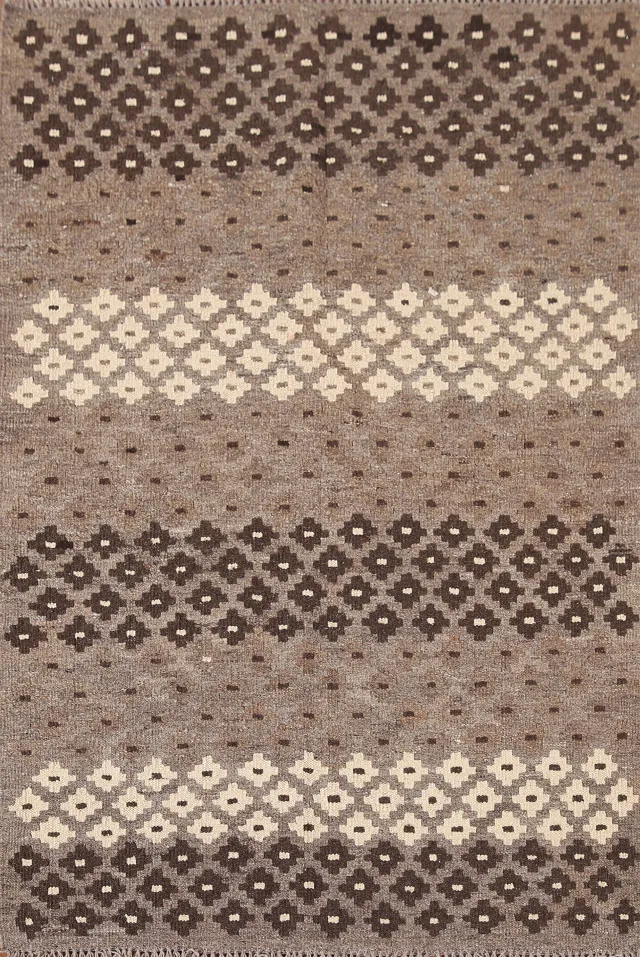 https://image-static-obj.rugsource.com/small/113810_2249906_4cedf7c9.jpeg