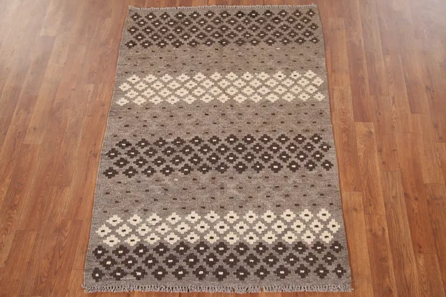https://image-static-obj.rugsource.com/small/113810_2250062_cc85058c.jpeg