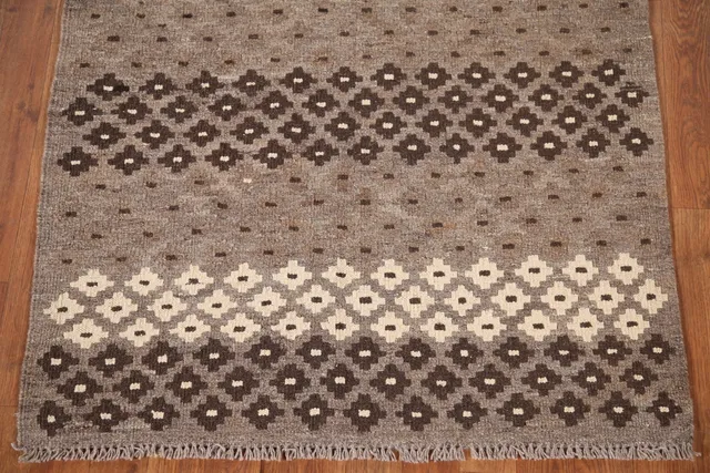 https://image-static-obj.rugsource.com/small/113810_2250064_3165094b.jpeg