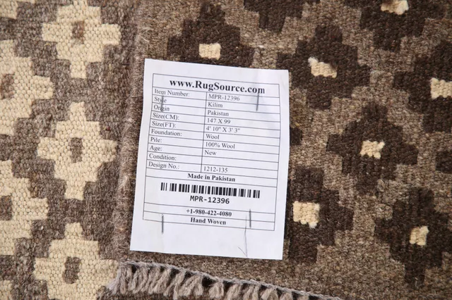 https://image-static-obj.rugsource.com/small/113810_2250078_d88fdb76.jpeg