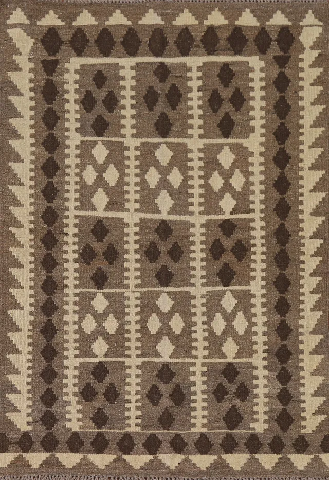 https://image-static-obj.rugsource.com/small/113822_2249879_56f07fdf.jpeg
