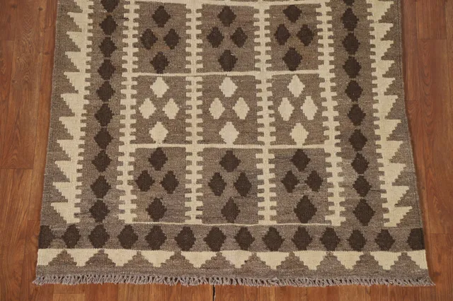 https://image-static-obj.rugsource.com/small/113822_2250220_d3e1ed3d.jpeg