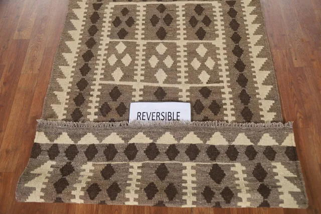 https://image-static-obj.rugsource.com/small/113822_2250232_4cf393a3.jpeg