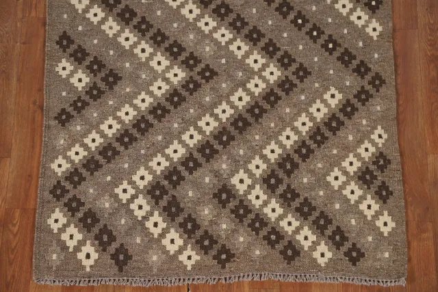 https://image-static-obj.rugsource.com/small/113823_2250174_dfe2750e.jpeg