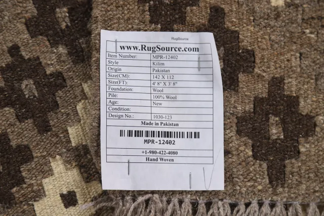 https://image-static-obj.rugsource.com/small/113823_2250188_19ba99e3.jpeg