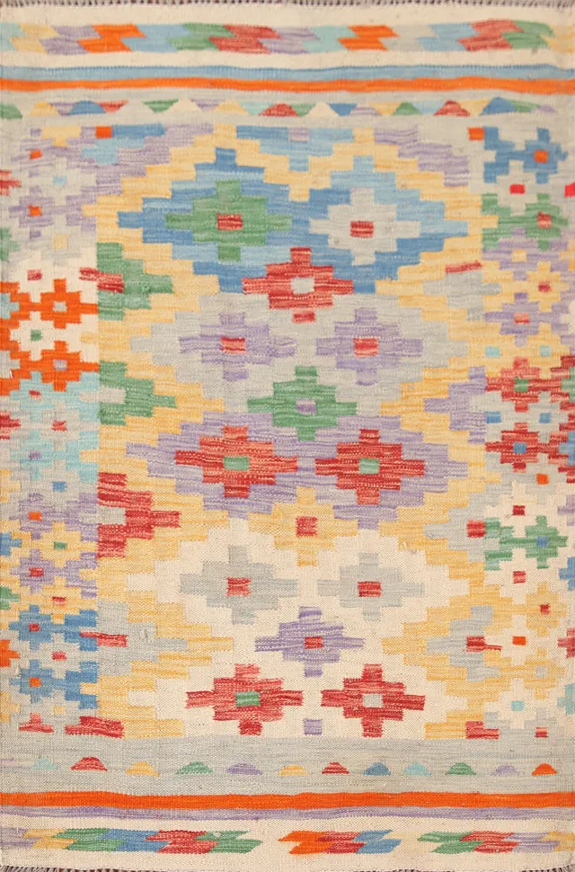 https://image-static-obj.rugsource.com/small/113824_2249880_d9f30341.jpeg