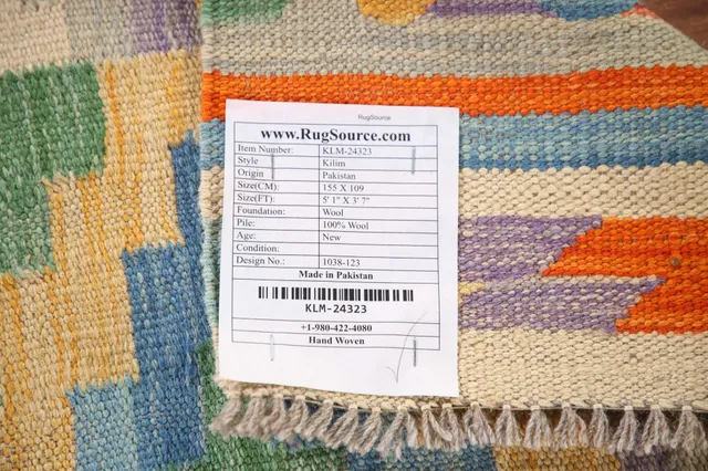 https://image-static-obj.rugsource.com/small/113824_2250252_7d4fe5ba.jpeg