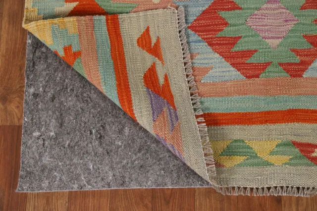 https://image-static-obj.rugsource.com/small/113826_2250257_3a932dc0.jpeg