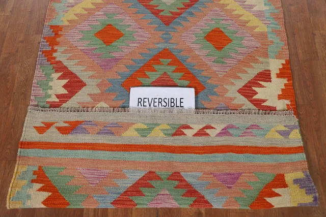 https://image-static-obj.rugsource.com/small/113826_2250267_450a0359.jpeg
