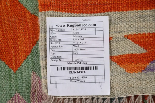 https://image-static-obj.rugsource.com/small/113826_2250269_d8cebb82.jpeg