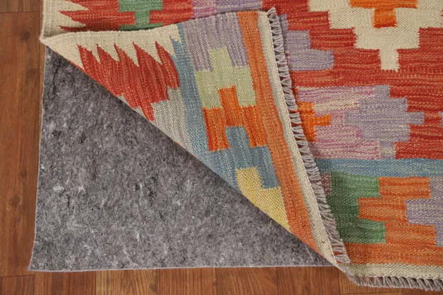 https://image-static-obj.rugsource.com/small/113827_2250211_99a02e65.jpeg