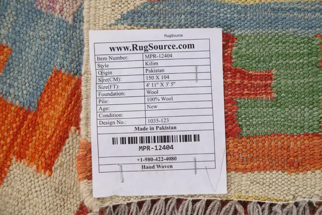 https://image-static-obj.rugsource.com/small/113827_2250223_c900f542.jpeg