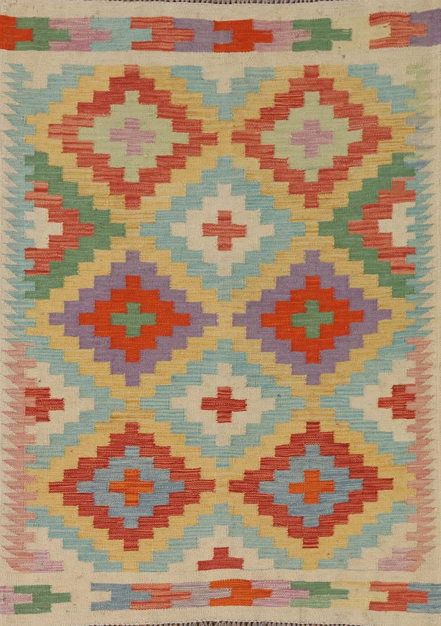 https://image-static-obj.rugsource.com/small/113828_2249882_c5d83b5c.jpeg