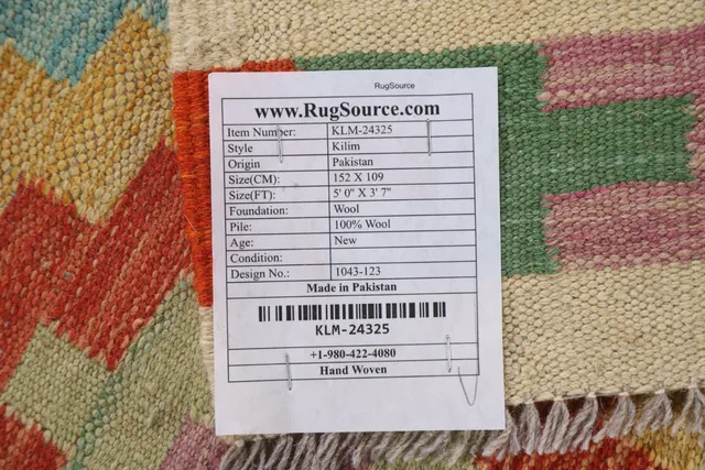 https://image-static-obj.rugsource.com/small/113828_2250288_ae3c701c.jpeg