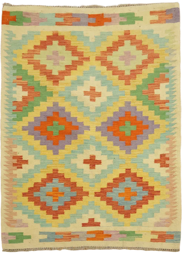 https://image-static-obj.rugsource.com/small/113828_3467230_051b3fc2.jpeg