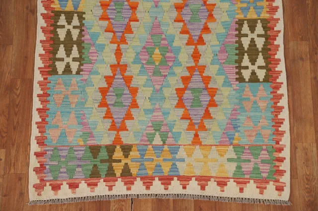 https://image-static-obj.rugsource.com/small/113829_2250227_b165f75d.jpeg