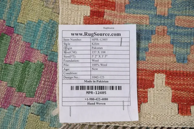 https://image-static-obj.rugsource.com/small/113829_2250241_9a8d4194.jpeg