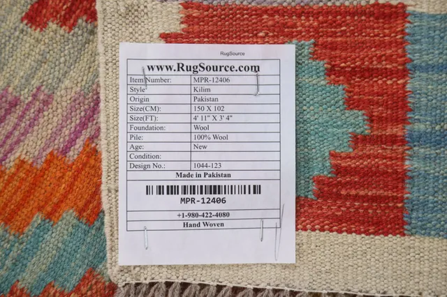https://image-static-obj.rugsource.com/small/113831_2250259_ce654c77.jpeg