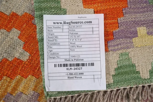 https://image-static-obj.rugsource.com/small/113832_2250323_5e691ea7.jpeg