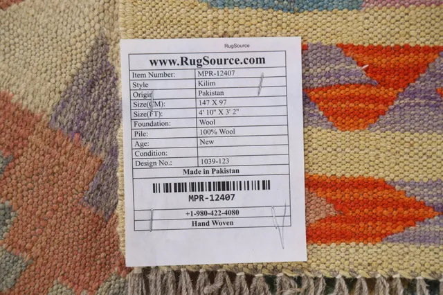 https://image-static-obj.rugsource.com/small/113833_2250278_5627002b.jpeg