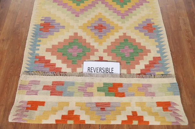 https://image-static-obj.rugsource.com/small/113834_2250339_f1f254b3.jpeg