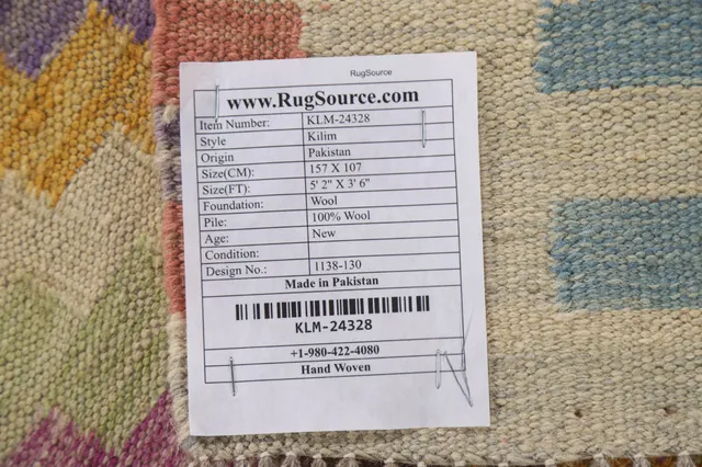 https://image-static-obj.rugsource.com/small/113834_2250341_a2144e00.jpeg
