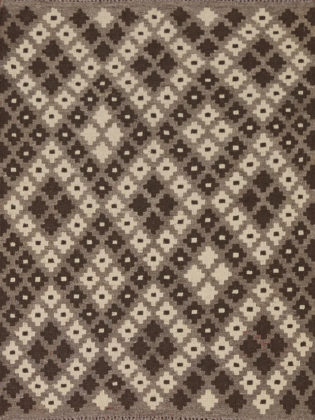https://image-static-obj.rugsource.com/small/113838_2249887_12854912.jpeg