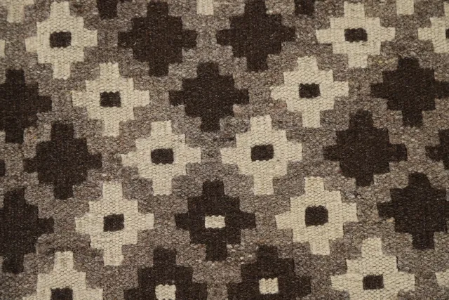 https://image-static-obj.rugsource.com/small/113838_2250367_a3f68aa0.jpeg