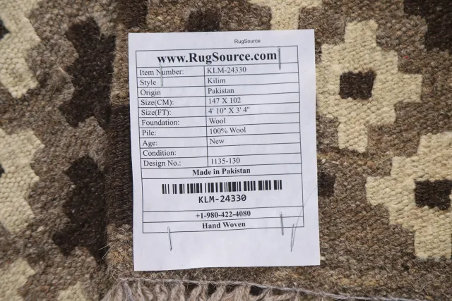 https://image-static-obj.rugsource.com/small/113838_2250377_3799644b.jpeg