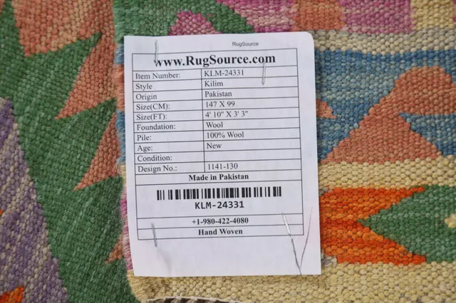 https://image-static-obj.rugsource.com/small/113840_2250400_2f73c5ca.jpeg