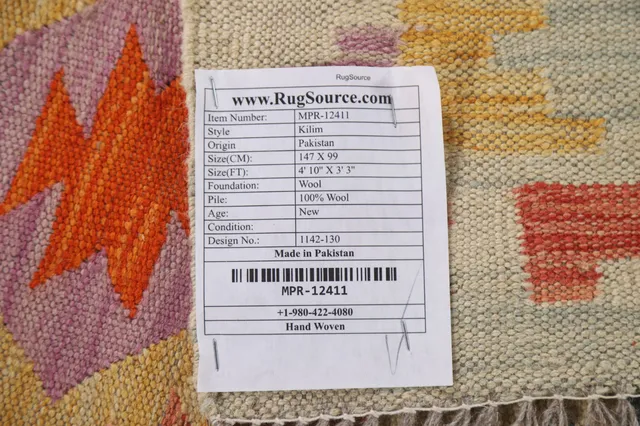 https://image-static-obj.rugsource.com/small/113841_2250349_78eb4795.jpeg