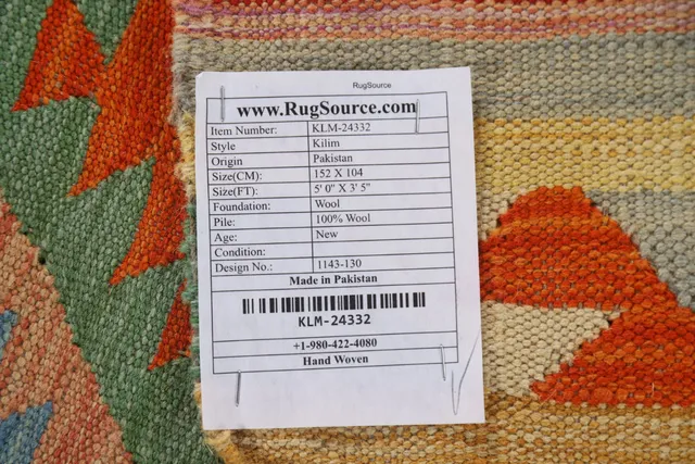 https://image-static-obj.rugsource.com/small/113842_2250418_051fa0ab.jpeg