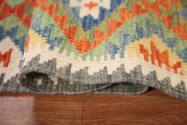 https://image-static-obj.rugsource.com/small/113849_2250718_681dbd53.jpeg