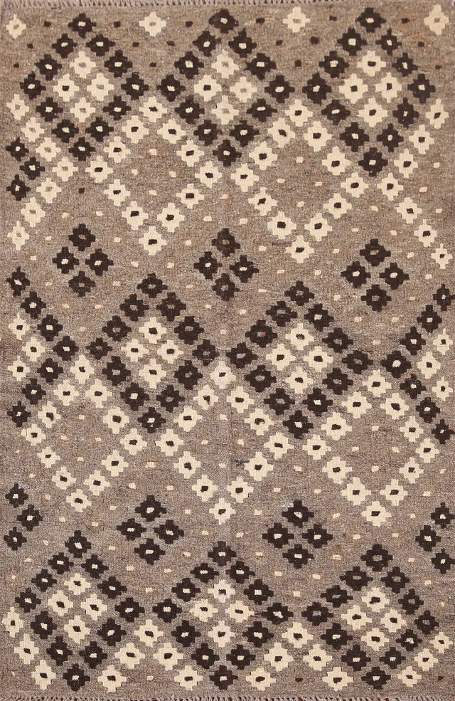 https://image-static-obj.rugsource.com/small/113850_2250556_23dc9a72.jpeg
