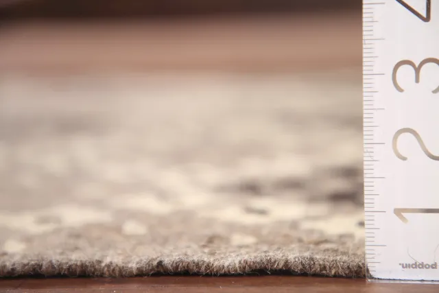 https://image-static-obj.rugsource.com/small/113850_2250580_e4cd853b.jpeg