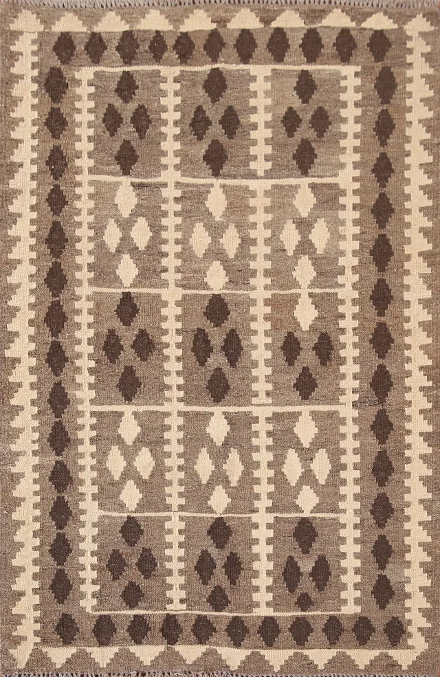 https://image-static-obj.rugsource.com/small/113851_2250565_b0b911ea.jpeg