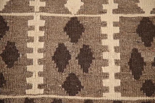 https://image-static-obj.rugsource.com/small/113851_2250726_c2986201.jpeg