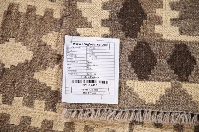 https://image-static-obj.rugsource.com/small/113851_2250731_dbb0100a.jpeg