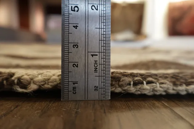 https://image-static-obj.rugsource.com/small/113853_3467817_aaa0960d.jpeg