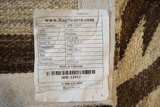 https://image-static-obj.rugsource.com/small/113853_3467820_cd17eb75.jpeg