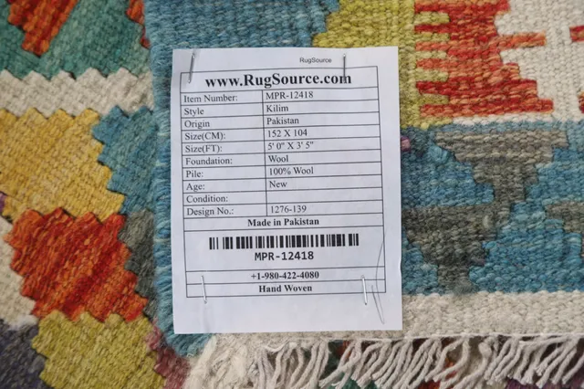 https://image-static-obj.rugsource.com/small/113855_2250448_b50dd81a.jpeg