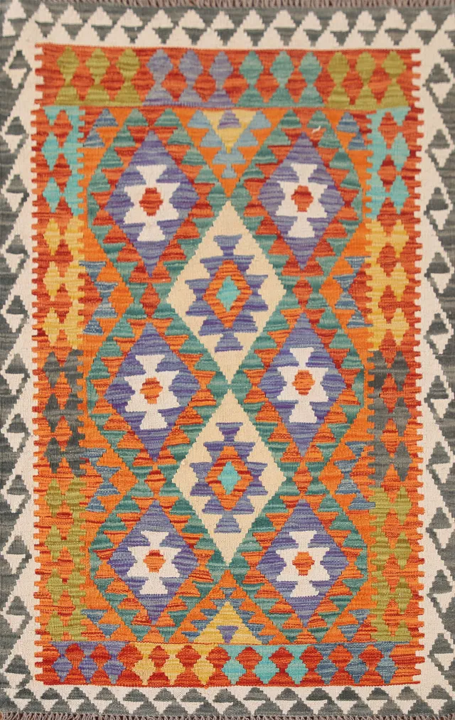 https://image-static-obj.rugsource.com/small/113857_2249927_571b1ff6.jpeg